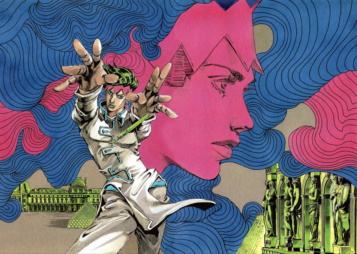 diavolo_master_of_deception tweet media