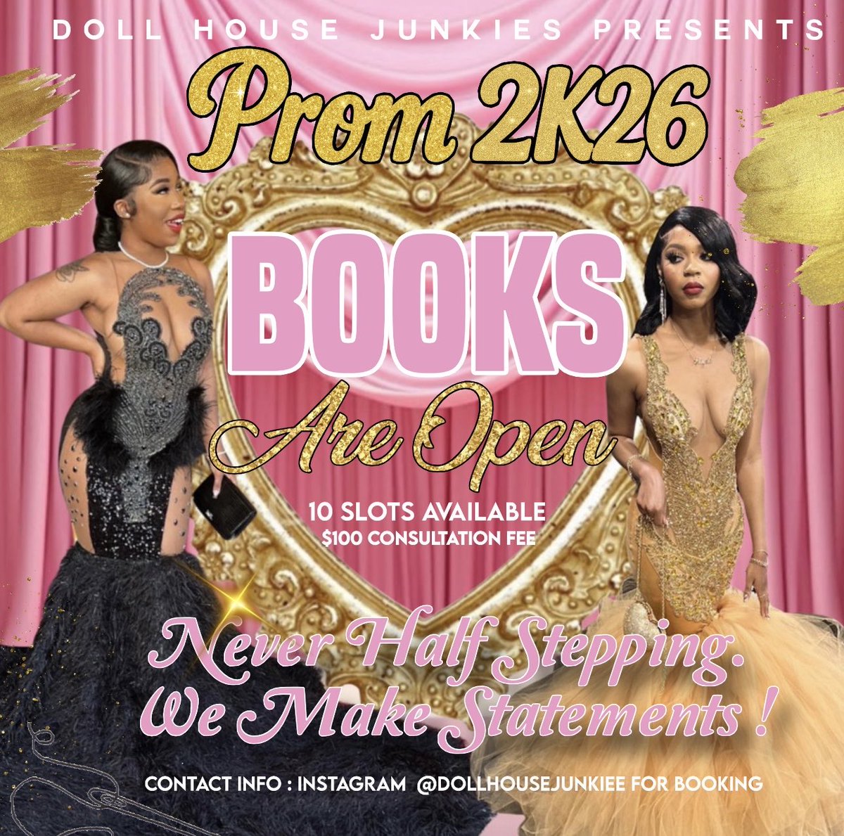 StillLocallyHated💋 tweet media