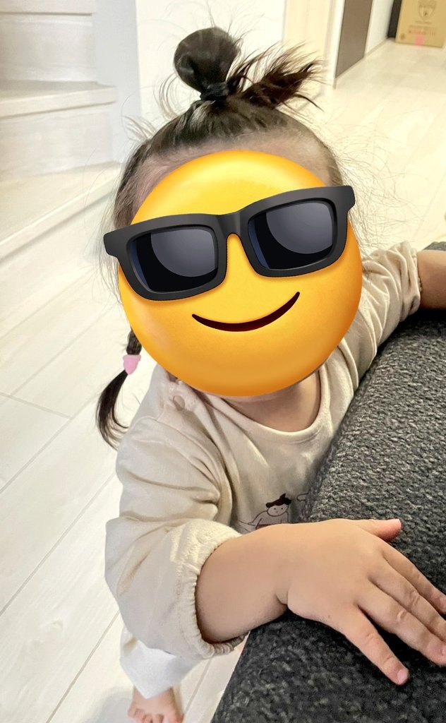 まさやん様 まさやん (@jojo1212masayan) / Posts / X