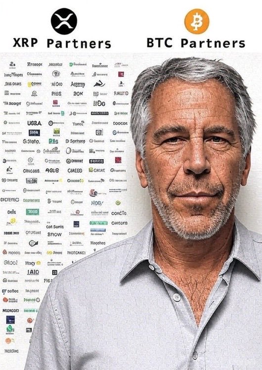 unknowDLT's tweet image. I&apos;ll leave this here.