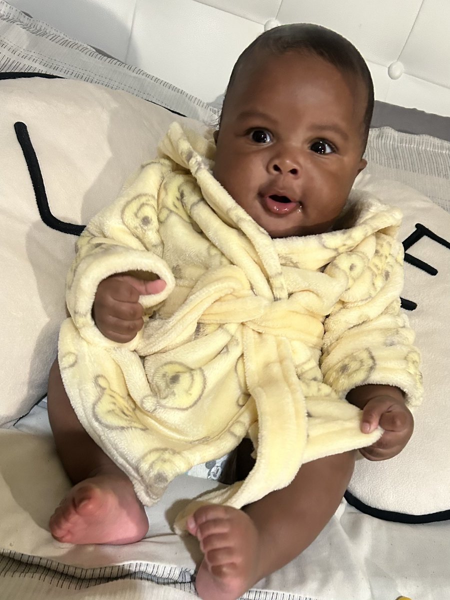 my pooh bear🍯💛