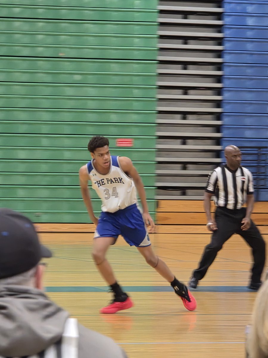 Novahoops.com tweet media