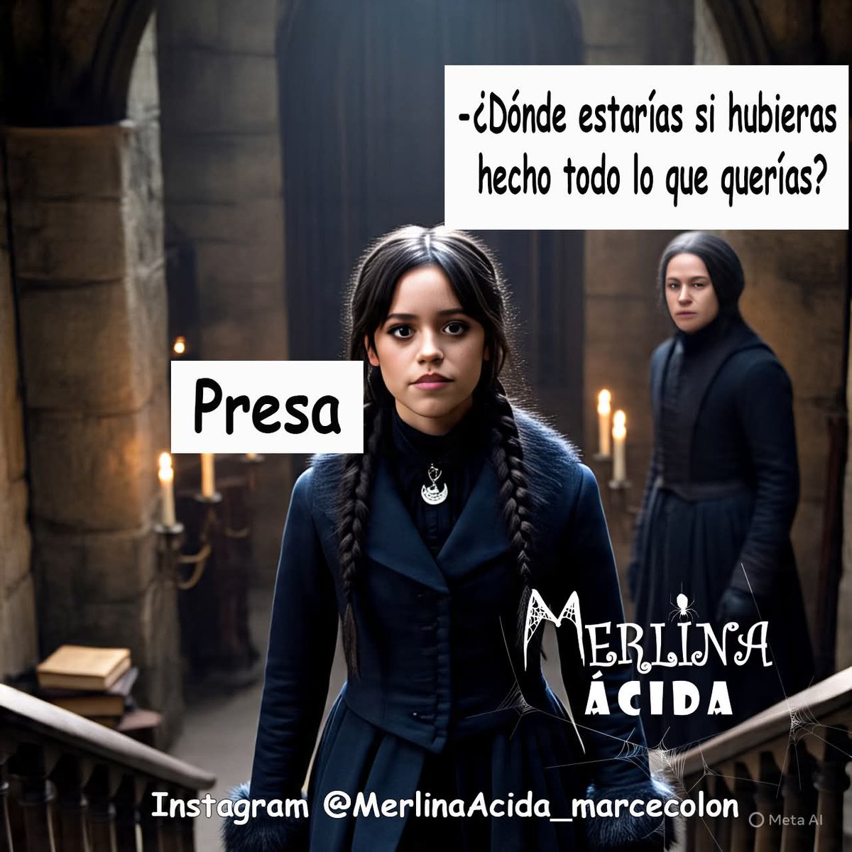 Merlinacida2's tweet photo. https://t.co/IK1yWBa3ew