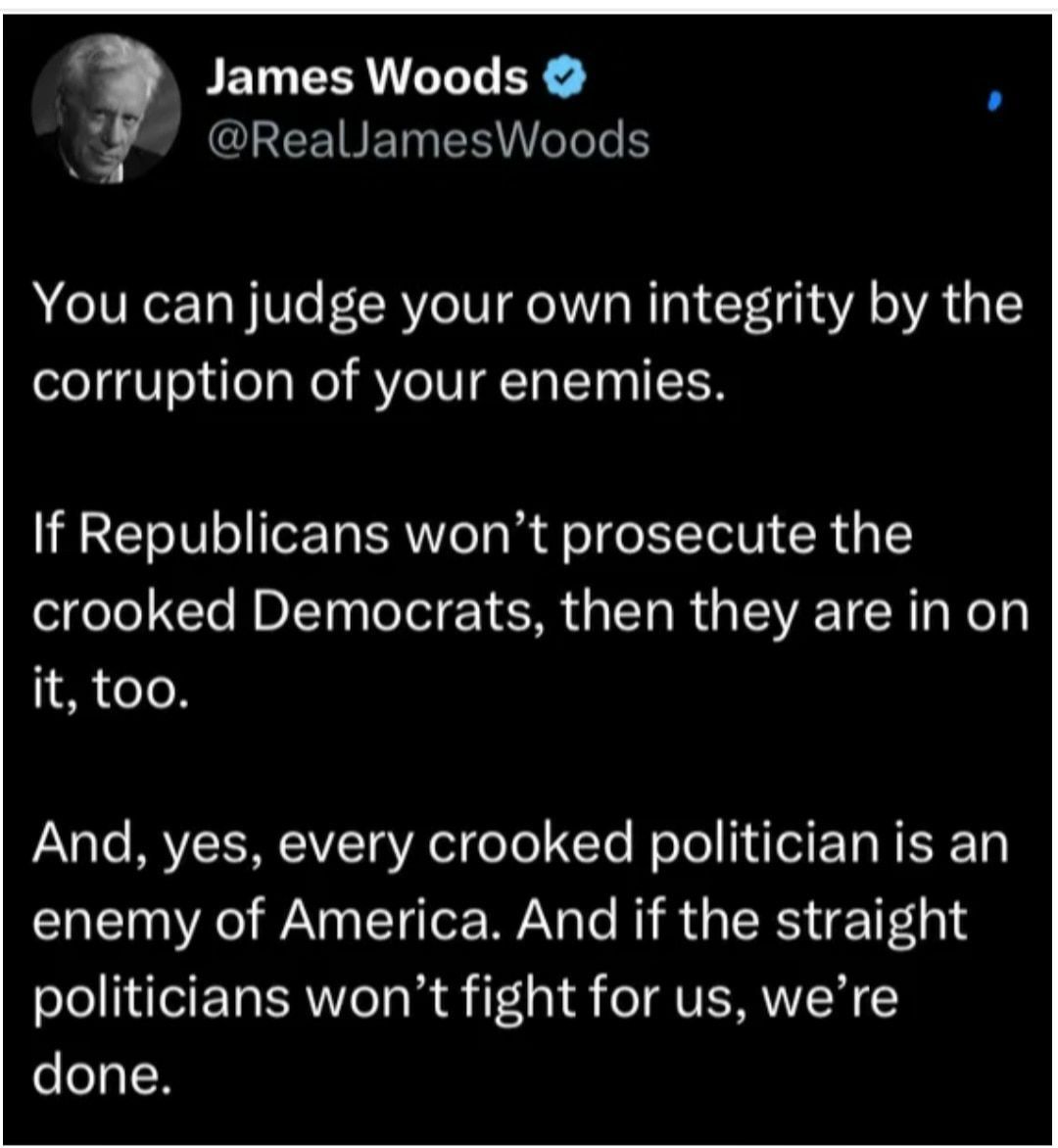 Truth Bomb 💥💥💥