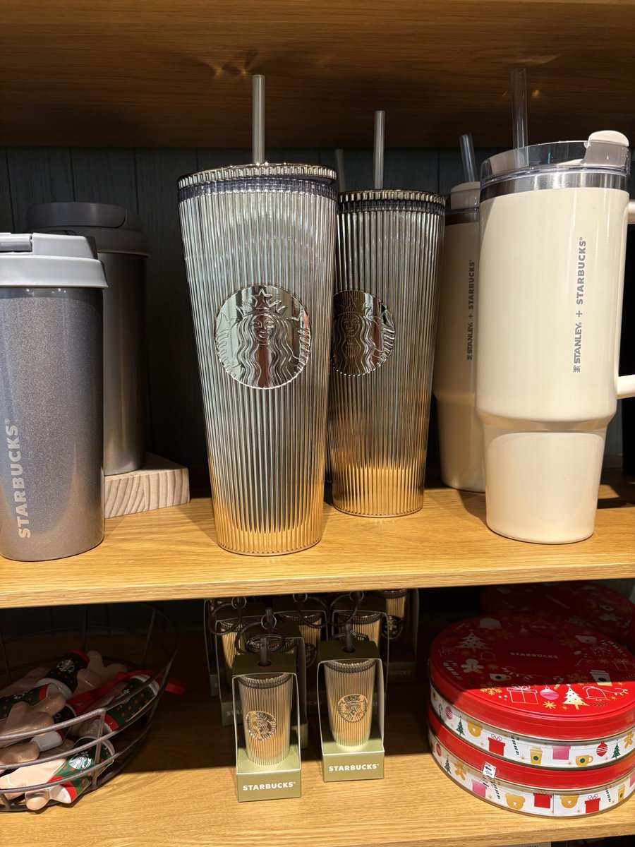 もんじろう様用 Amazon.co.jp : シーリングファンライト ZXhome 50cm 扇風機 一台二役