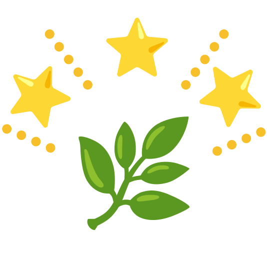 Rajahram2022's tweet image. FM 78.9:  WE ARE THE WORLD!
#Docu   #FM789