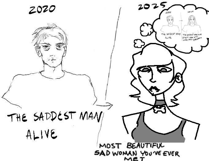 VenomAmala's tweet image. Fixed it for you girl- Thank me later 😎👍