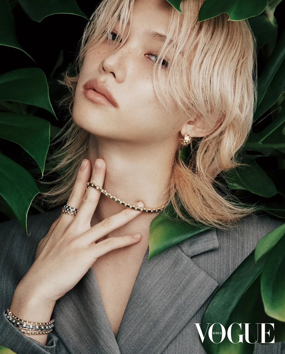 realskzoo's tweet image. 