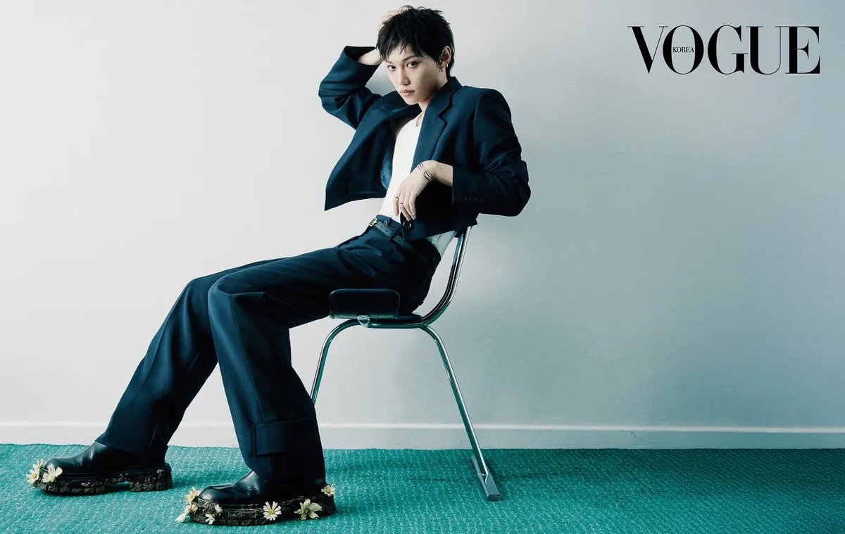 realskzoo's tweet image. 