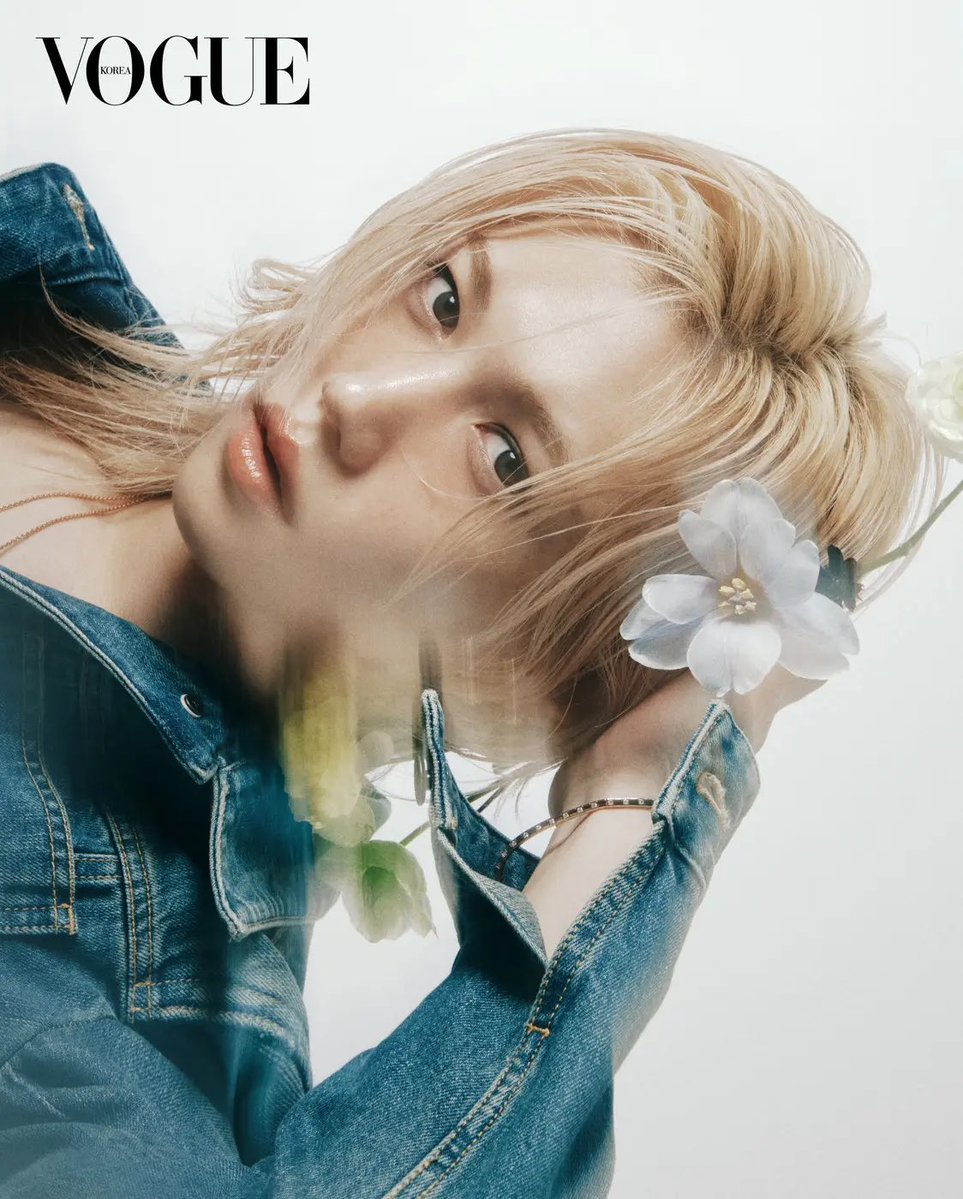 realskzoo's tweet image. 