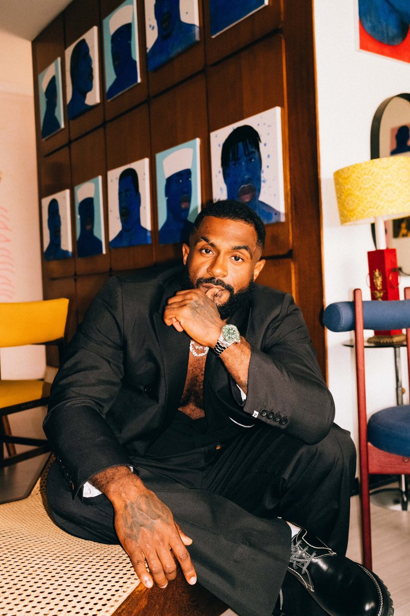 exudoblues's tweet image. HA-S OS 

ESTA EM TERRA SENHORES

BUSQUE TERAPIA