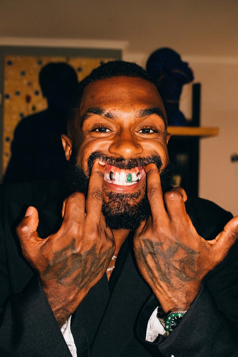 exudoblues's tweet image. HA-S OS 

ESTA EM TERRA SENHORES

BUSQUE TERAPIA