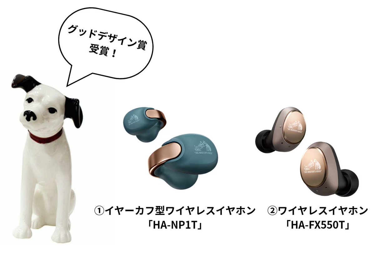 ◆大感謝祭!! Victor JVC HSA2028-01C m0s6199 ◇大感謝祭!! Victor JVC HSA2028-01C m0s6199 JVCKENWOOD(Japan