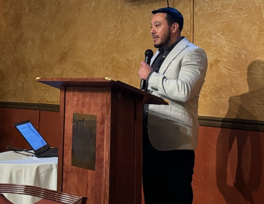 Twin Cities Economic Development tweet media