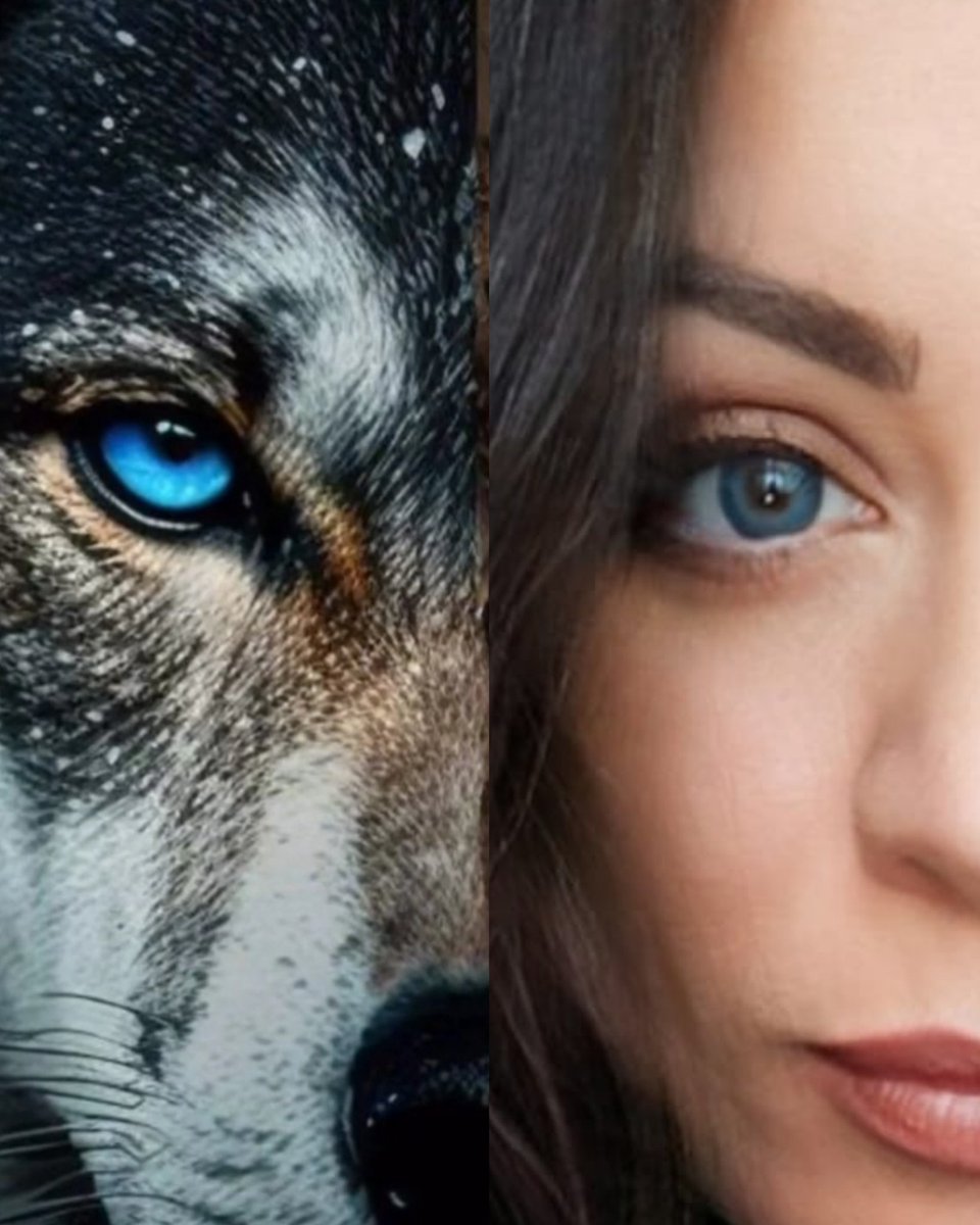 The Beauty of Nature 💚💛❤️