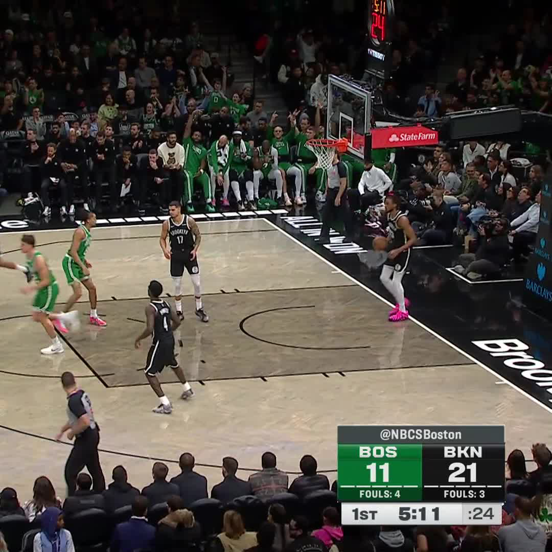 Payton from deep 👌🏼