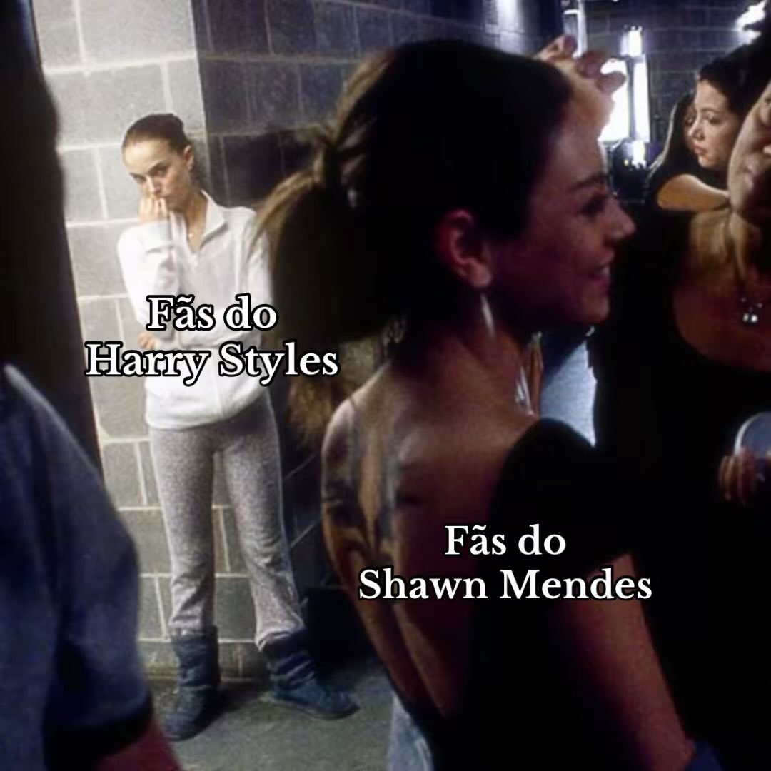 acervohstan's tweet image. 