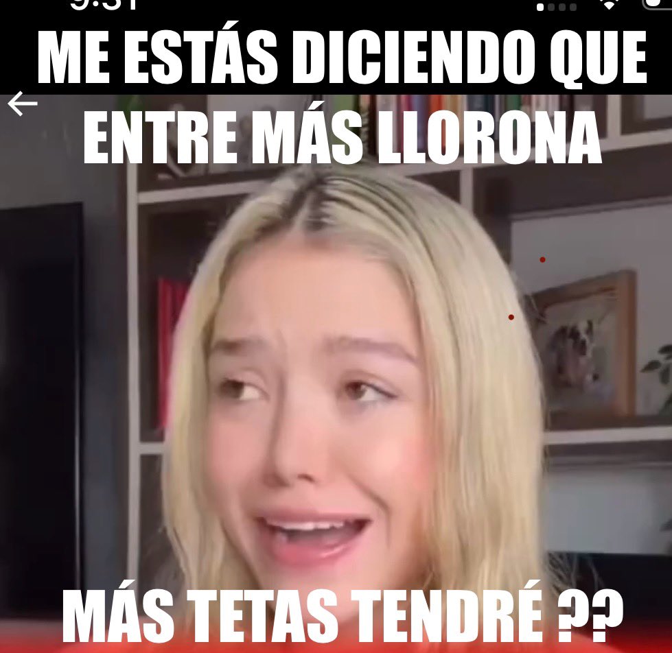 louis30274036's tweet image. 