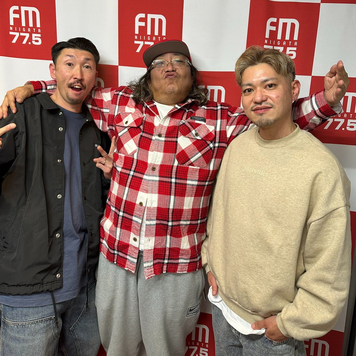 山田マン (@8madaman) / Posts / X