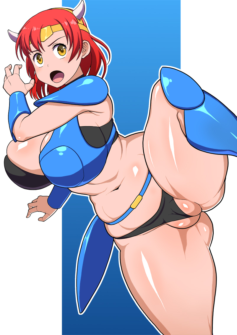 落ちる夕陽を投げてやれ～♪

( 'ω')歌詞の意味がよくわからないでち
マシンロボのキナをrkgk 