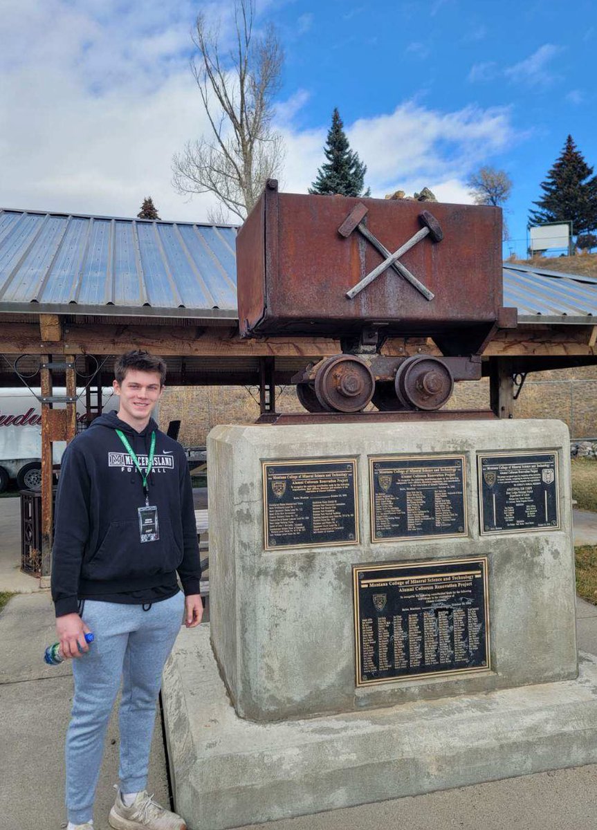 Roman Hanlon tweet media