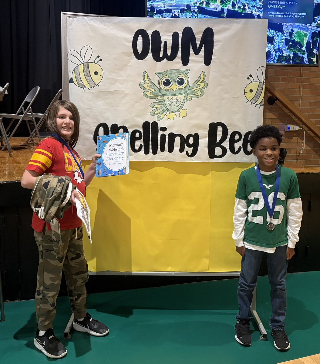 Jodi Swisshelm tweet media