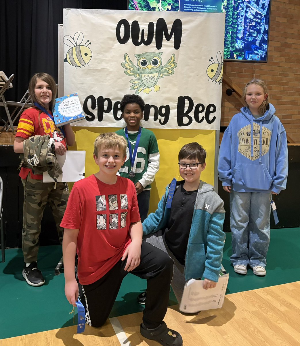 Jodi Swisshelm tweet media