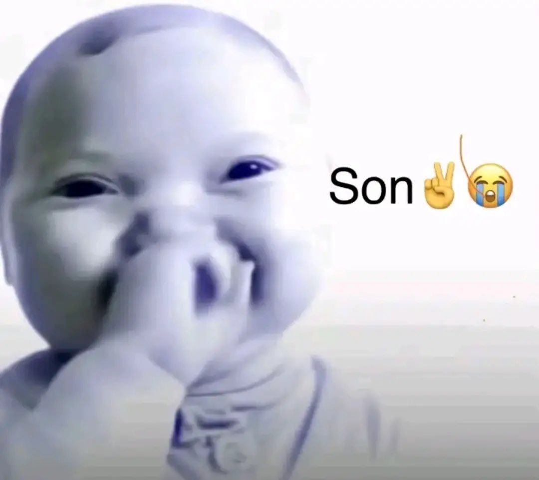 suna tweet media