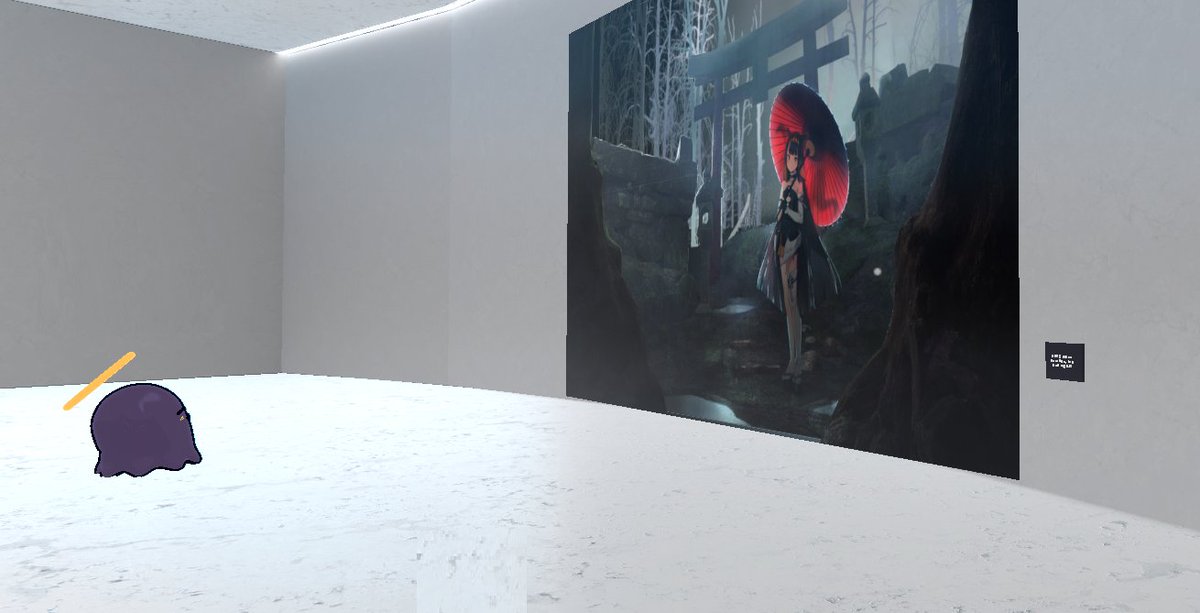 BouIanger's tweet image. #TAKOTIME