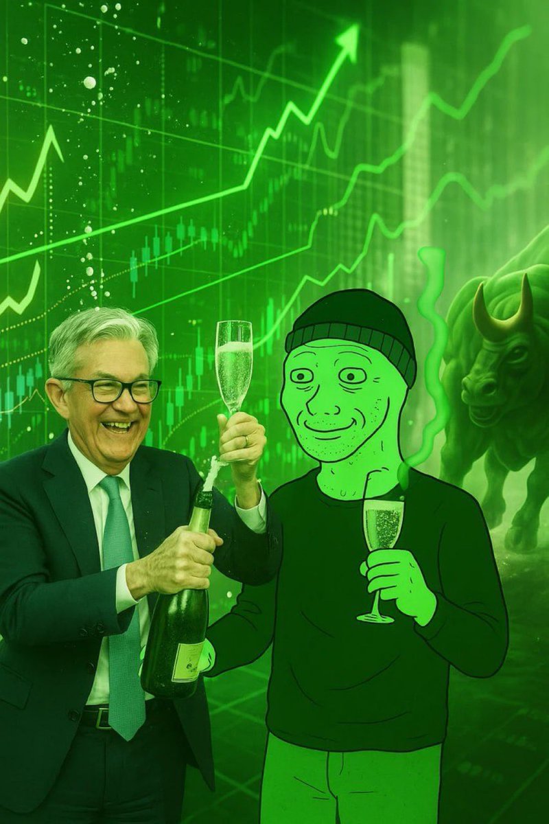 CryptoCowboy_AU's tweet image. THE COWBOY STIMULUS 6900 

🚨 QUICK $250 GIVEAWAY 🚨

10 winners $25 in $SOL each 

I’m always watching my reply guys. I look after those and reward those who reply the hardest, reshare the most and make me laugh

To participate:

1) Follow / RT / Comment &amp;amp; Turn On Notifications:…