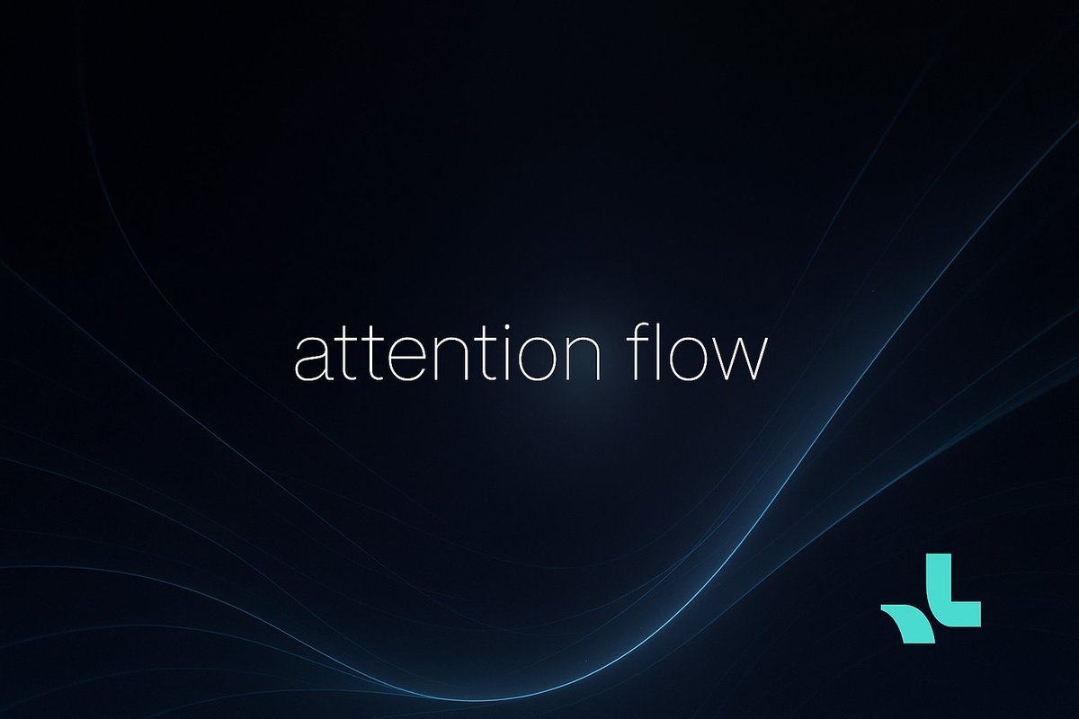Sometimes I notice small shifts more than big changes
today it happened again while reading through a module update.

Inside <a href="/lute/">LUTE</a> the wallet tracker picked up a cleaner control layer
per wallet mute and edit settings sit right beside the feed now, and the global toggle above it