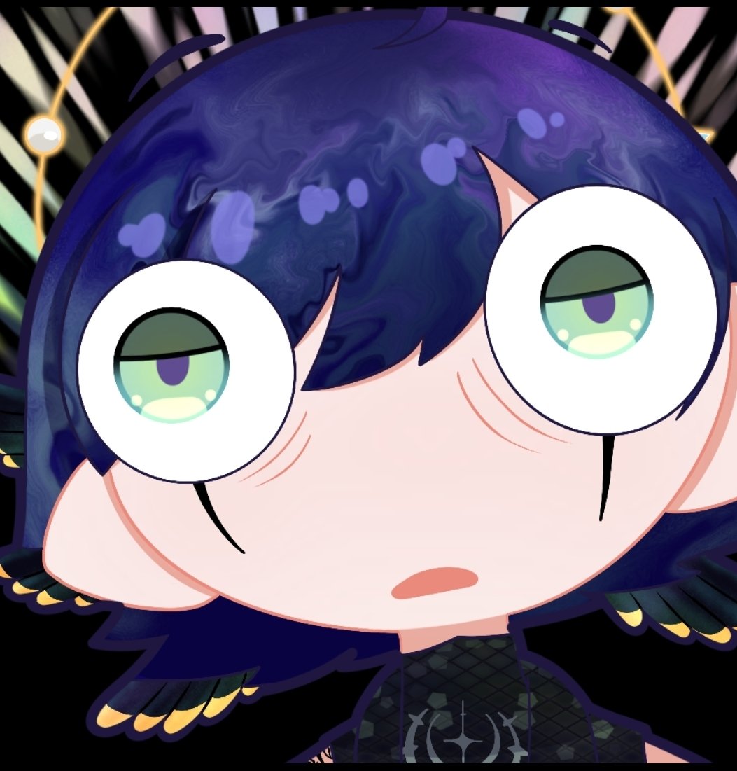 ProphetsPathVT's tweet image. I see so many vtubers that say theyre pre-debut.. but then they have VODs..? I thought a debut was supposed to be your first stream on a channel, or at least a first stream with new assets. Could someone clue me in?