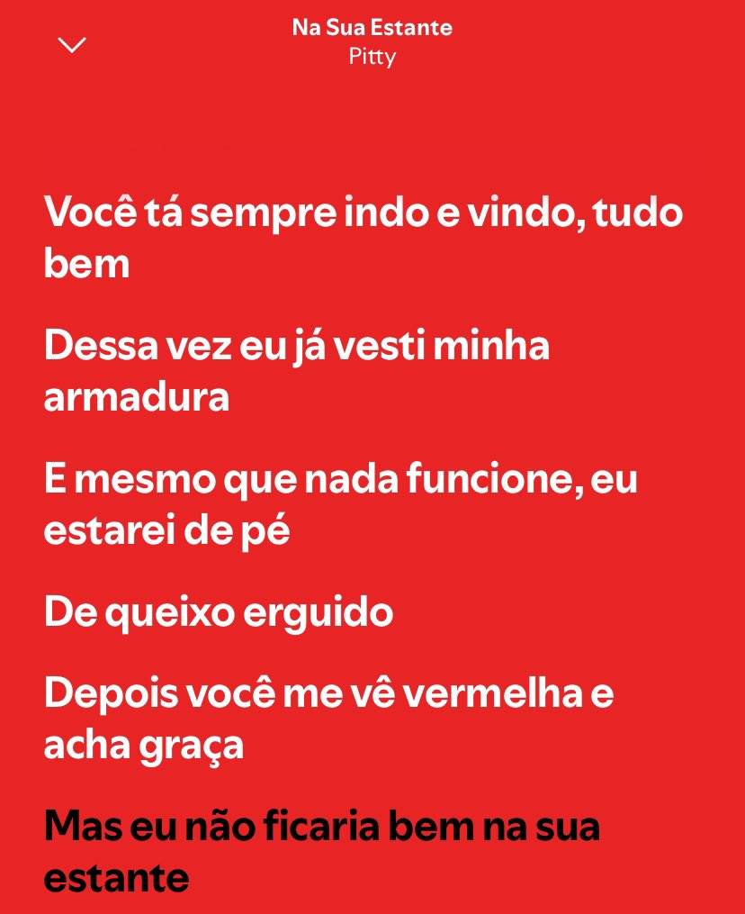 lua_saturnoOo's tweet image. 