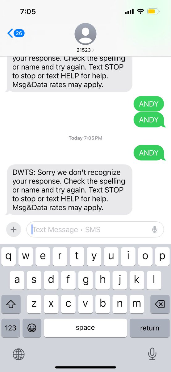 chambana chicks tweet media