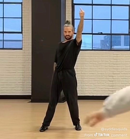 Jordyn❃ tweet media