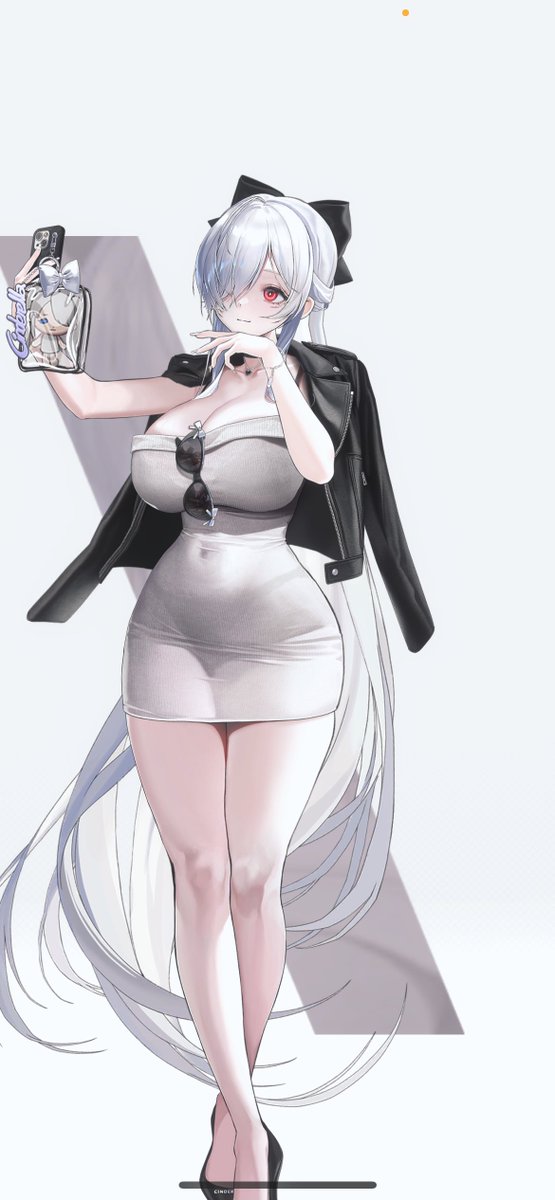 やっと来てくれました。叫びました。
ありがとうありがとう......
モールドでゲット出来ると思ってなかた...
ビューティフルミー購入しといてよかた😭🤍