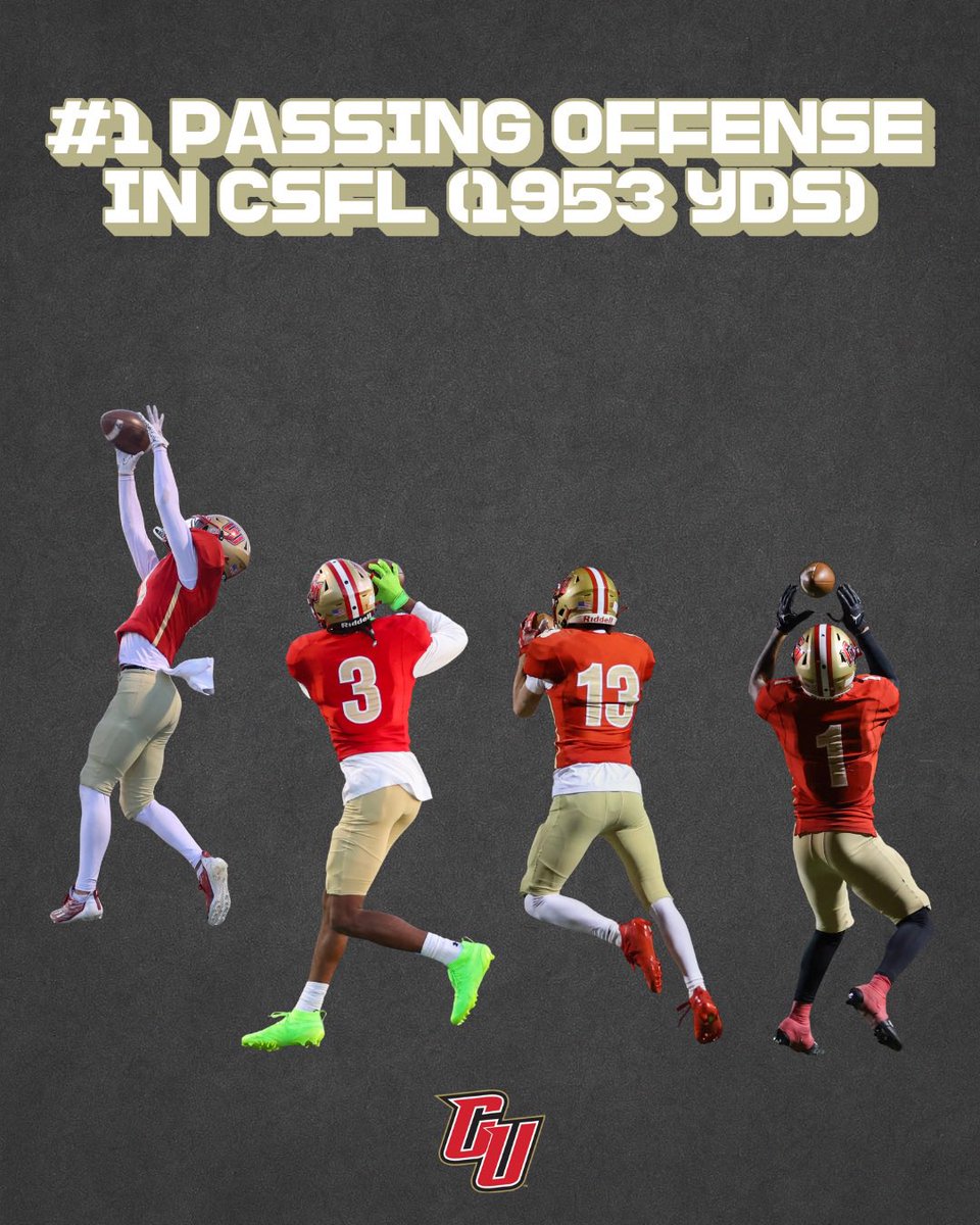 Louie Matsakis tweet media