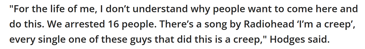 Sturgeon's Law (@sturgeons_law) on Twitter photo 