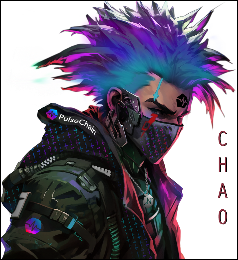 schischuMM's tweet image. #PULSE in something.... #TheStoryDePULSE #JINs