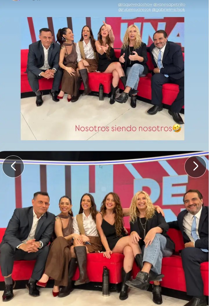 gabrielmichi tweet media