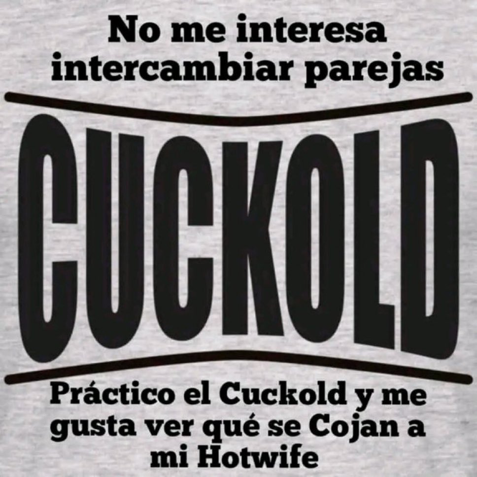 ♂️🔥😈🍆💦Dave tu vecino cachondo♂️🔥😈🍆💦 tweet media