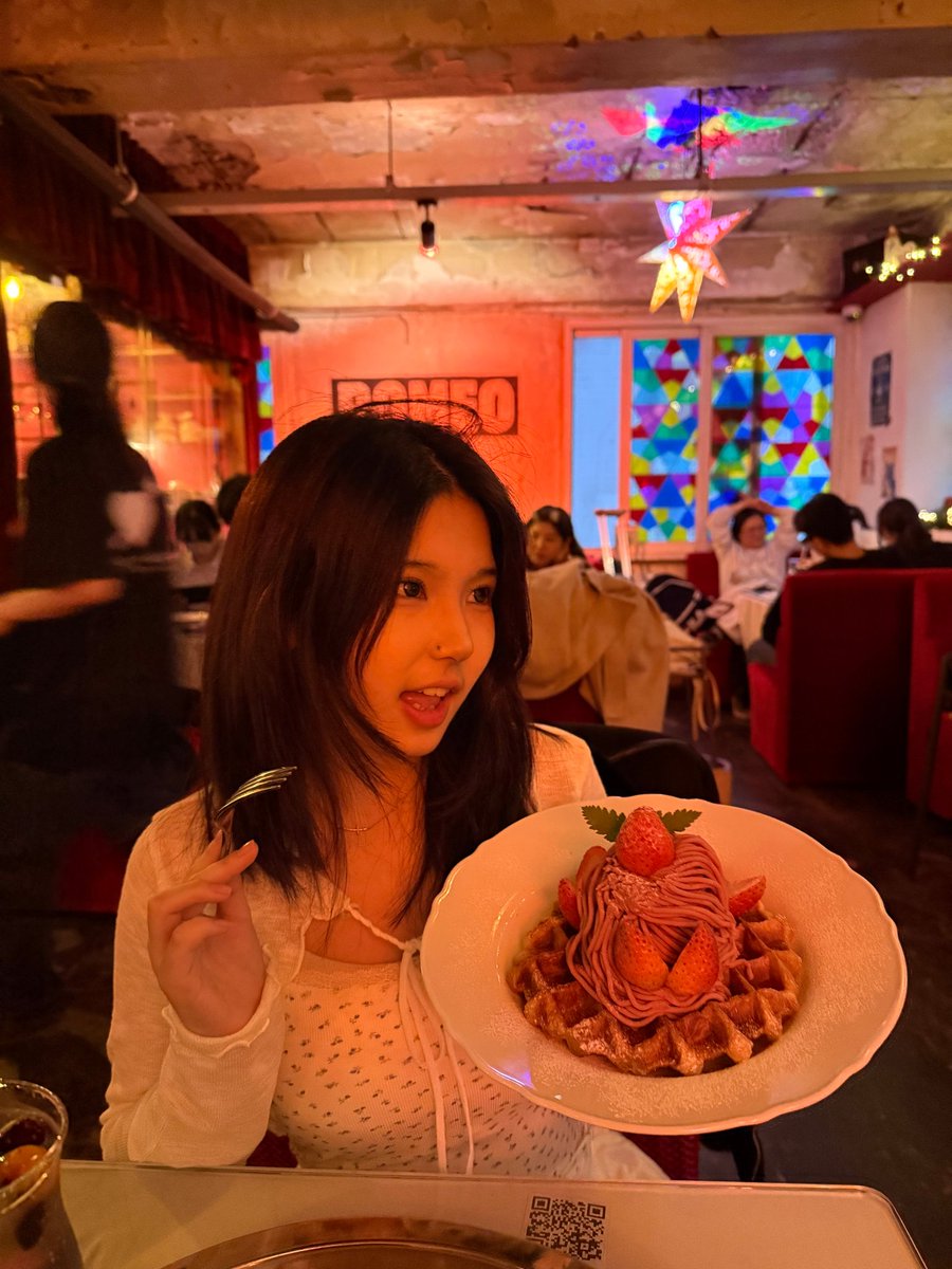 treely0591's tweet image. 올릴게 없어서 여놀한거 하나 더ㅎㅎㅎㅎ