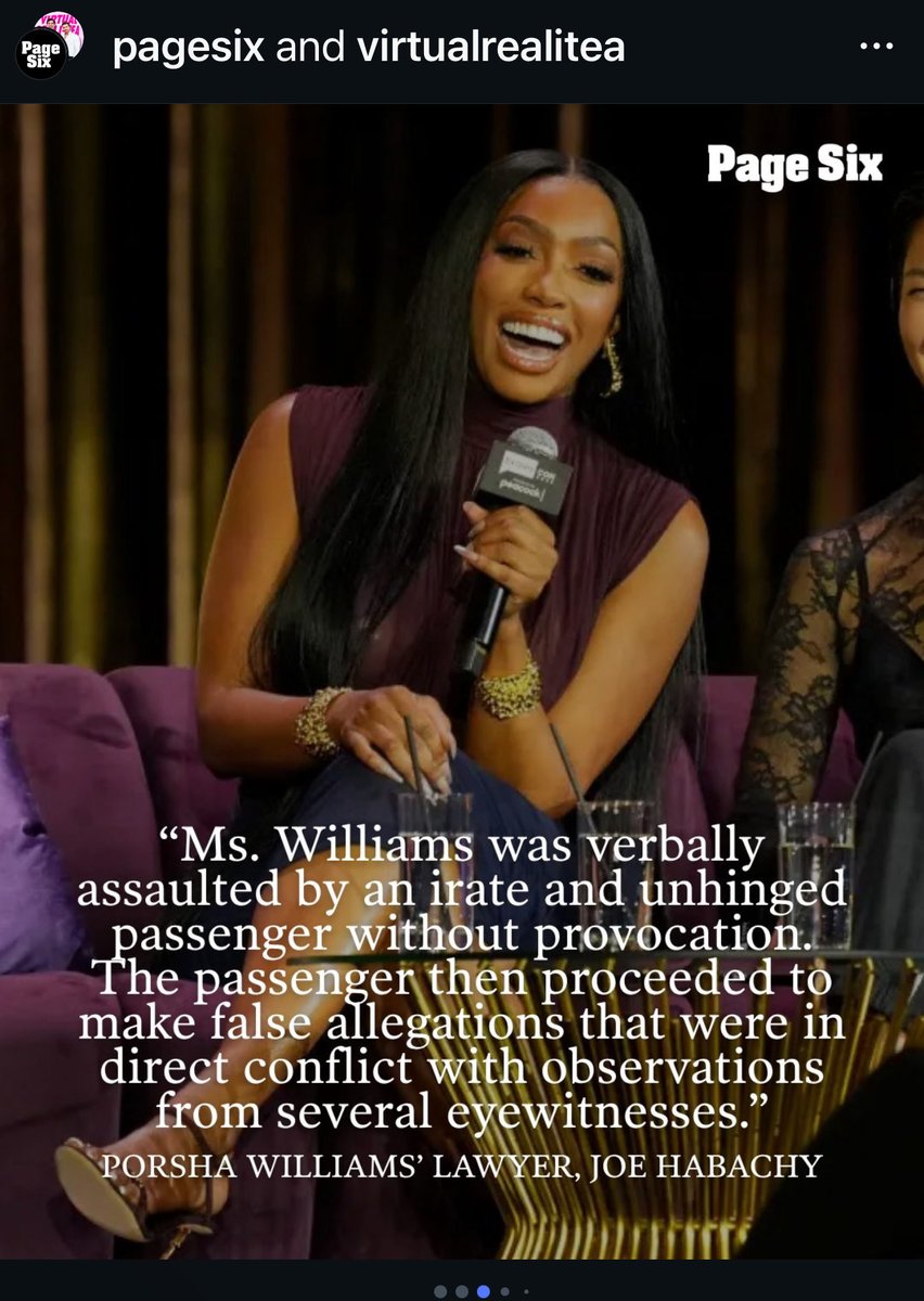 Meredith Marks tweet media