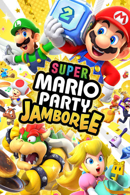 Going live in just a few minutes with some Mario party with <a href="/JarudeS/">Jarude 🦥 Sloth Vtuber</a> Come hangout!

twitch.tv/mayamerlarn
twitch.tv/jarudexsandsto…