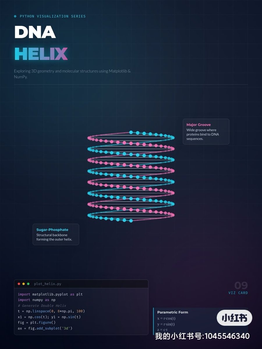 BkidAllen's tweet image. 在 MewDesign 上用 #Gemini3 随意生成了一些图文卡片， 还要什么设计师？