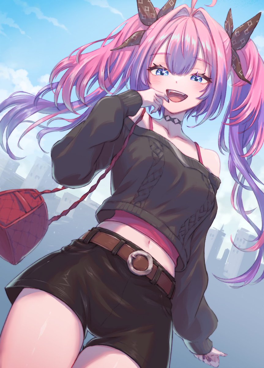 kikiraravivi's tweet image. 収録とレッスンいってきまーす🏃‍♀️‍➡️