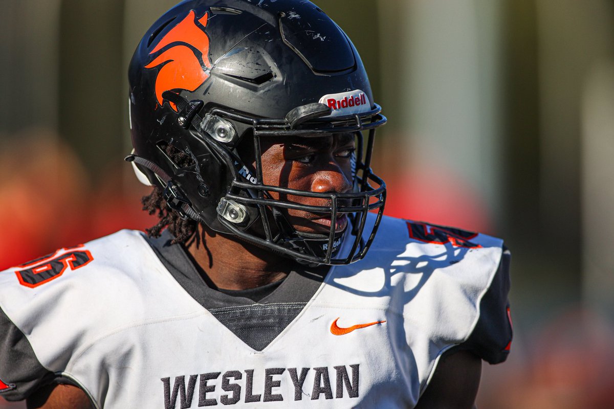 Otis Samuel tweet media