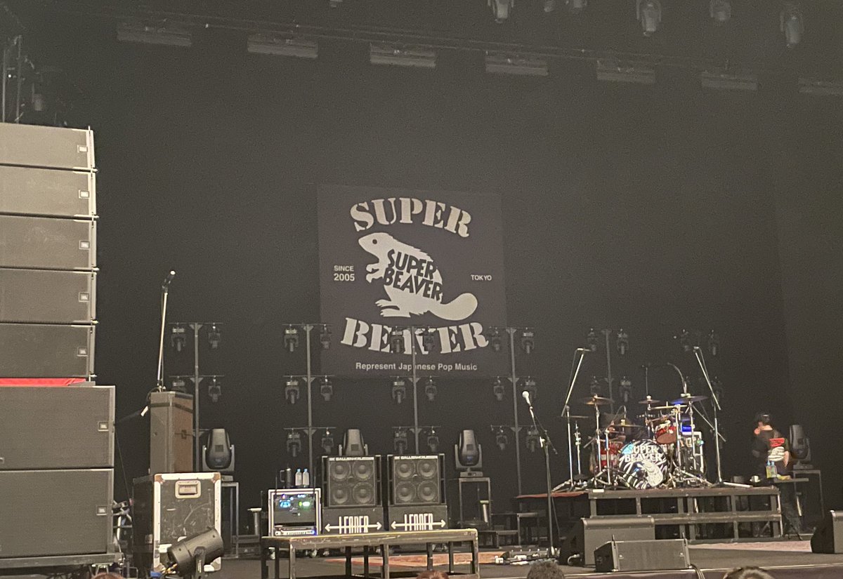 Ruru2000Taku's tweet photo. 沖縄最高に楽しかった！！
ありがとうございました！！

また少しづつ始めます！笑笑 https://t.co/hXOnBdBnf1