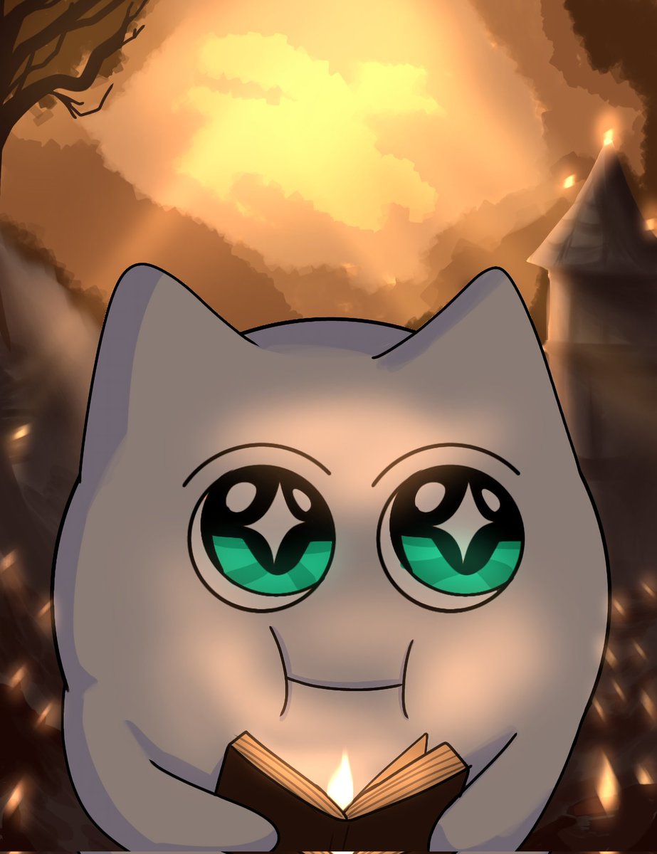 0xGetsu_'s tweet image. In the golden light of a new digital era, a secret is revealed. Knowledge stored on @irys_xyz isn&apos;t just read; it radiates a light that will never fade away.

#HIRYS #PERMANENTDATA