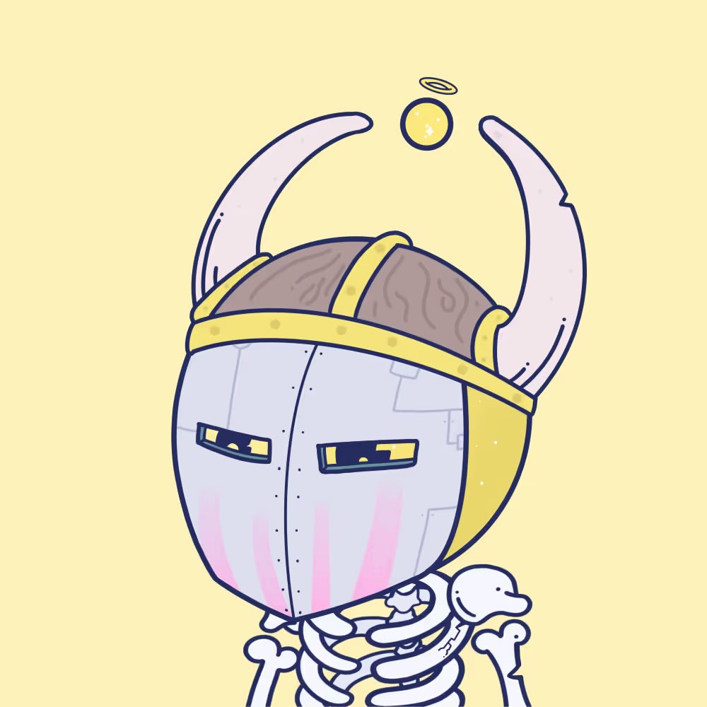 _jeremy_two's tweet image. Not sure who thought flooring the bones ling was a good idea but I scooped this immediately!